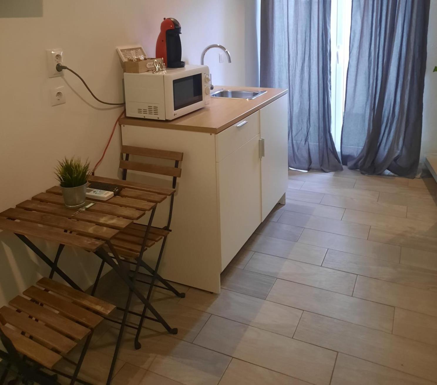 Bonito Alojamiento F Valência Exterior foto