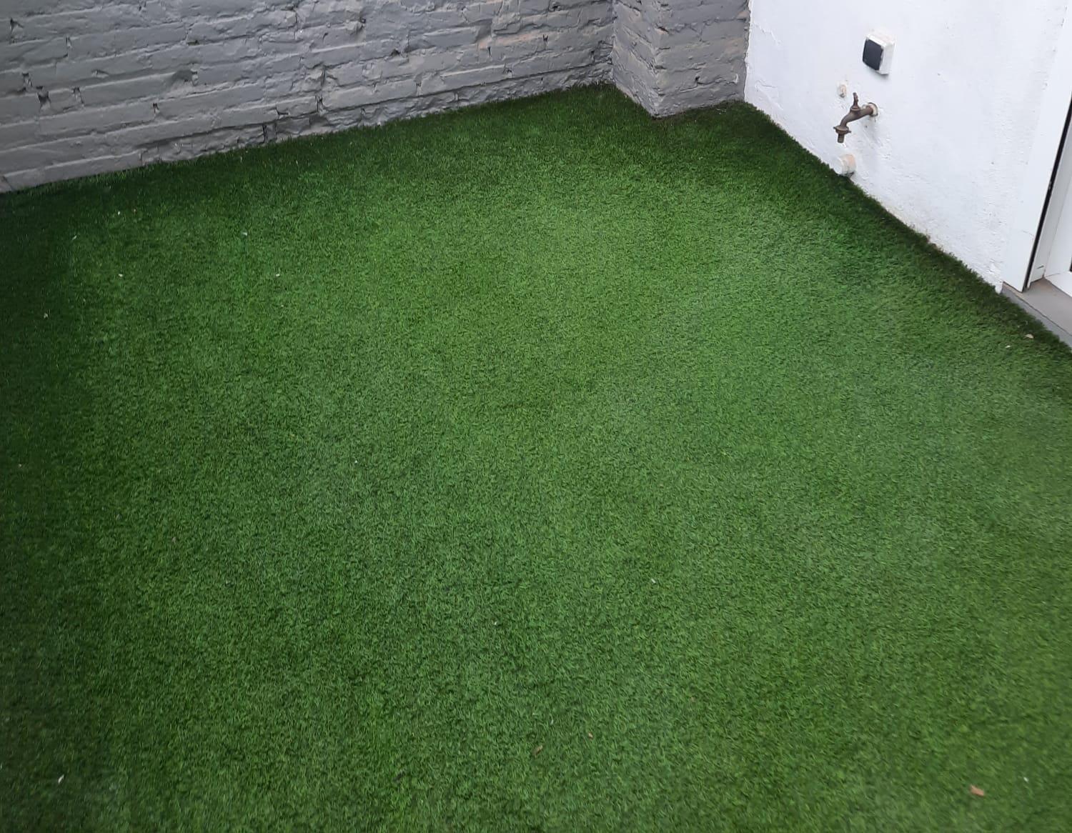 Bonito Alojamiento F Valência Exterior foto
