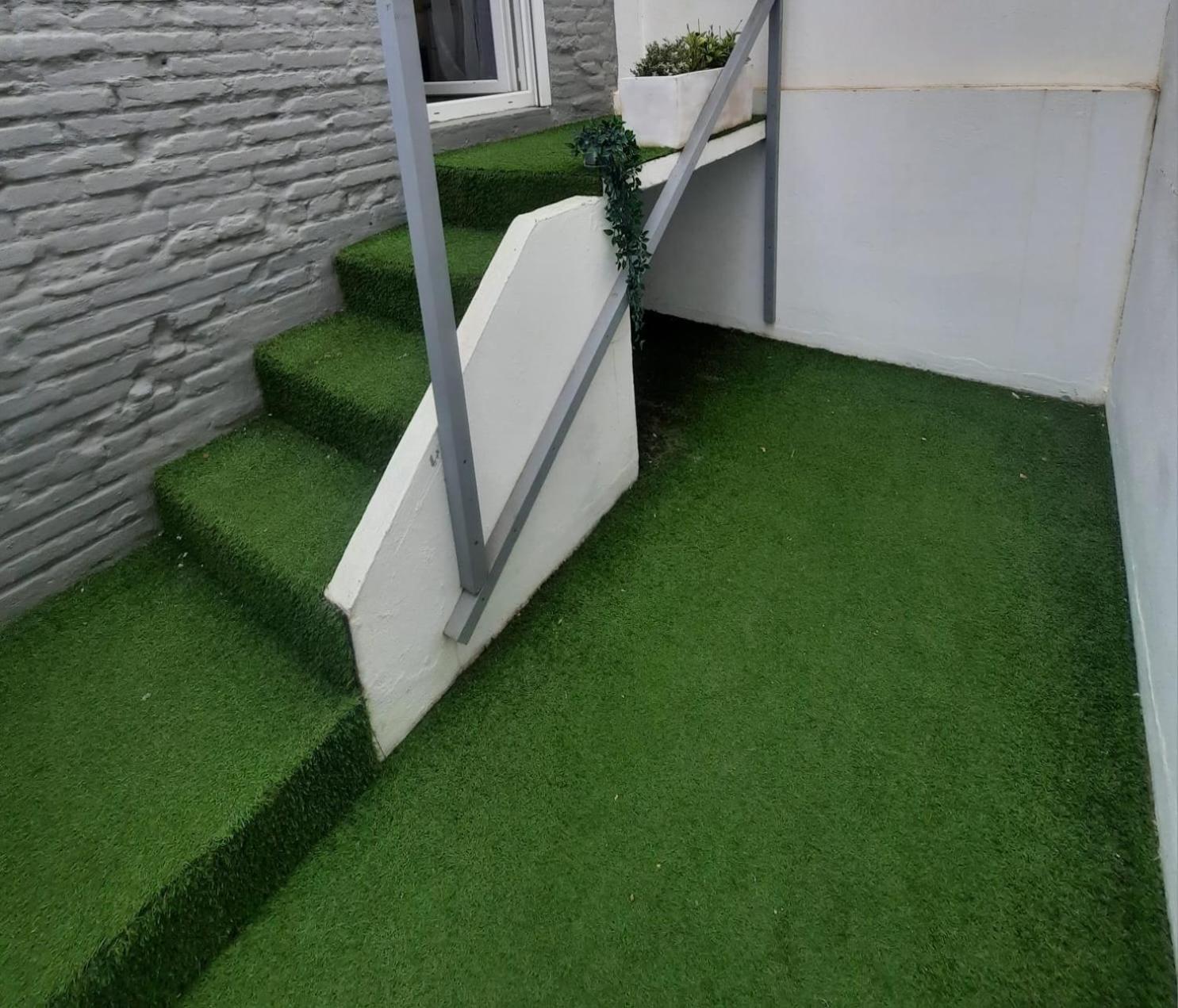 Bonito Alojamiento F Valência Exterior foto