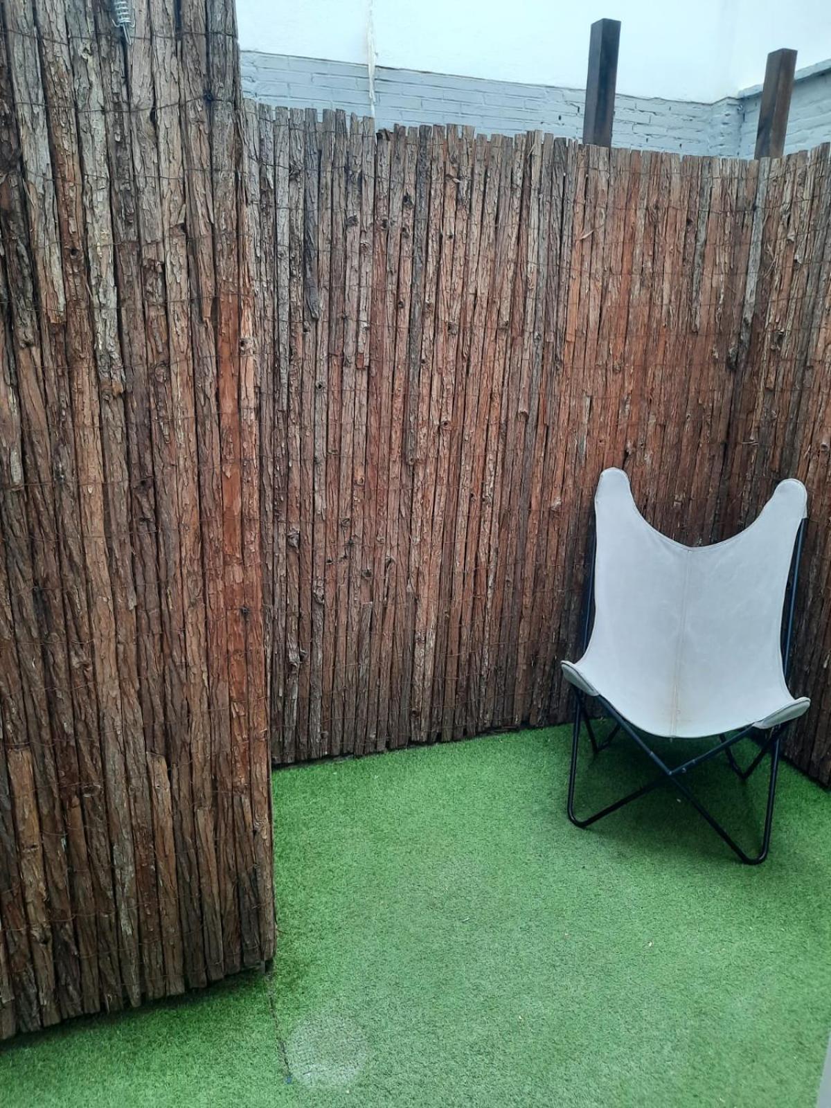 Bonito Alojamiento F Valência Exterior foto